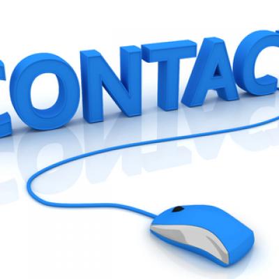 Contact marabout serieux